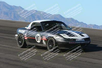 media/Feb-18-2024-Nasa AZ (Sun) [[891db5b212]]/3-Time Trial Small Bore/Session 1 Bowl/